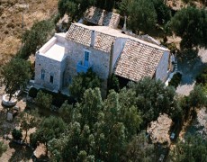 Έργο 18