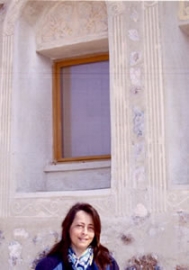 Κάντε κλίκ για μεγέθυνση