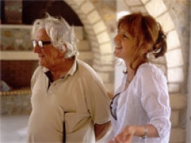 Κάντε κλίκ για μεγέθυνση