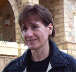 Κάντε κλίκ για μεγέθυνση