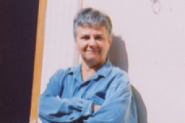 Κάντε κλίκ για μεγέθυνση