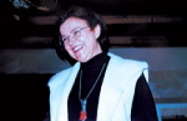 Κάντε κλίκ για μεγέθυνση