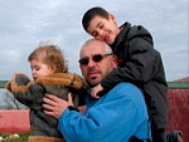 Κάντε κλίκ για μεγέθυνση