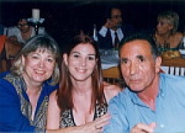 Κάντε κλίκ για μεγέθυνση