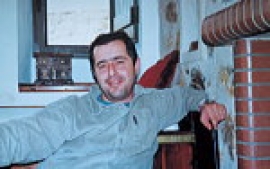 Κάντε κλίκ για μεγέθυνση