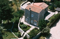 Κάντε κλίκ για μεγέθυνση