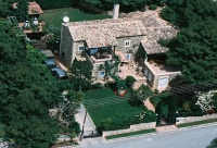 Κάντε κλίκ για μεγέθυνση